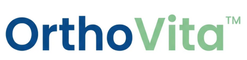 Molado