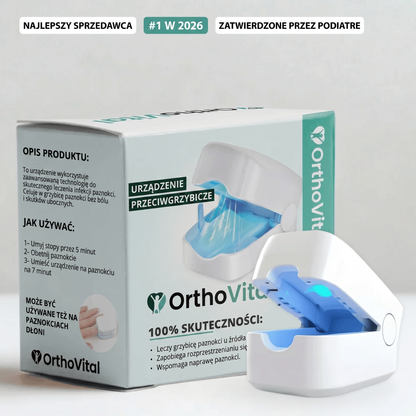 OrthoVita™