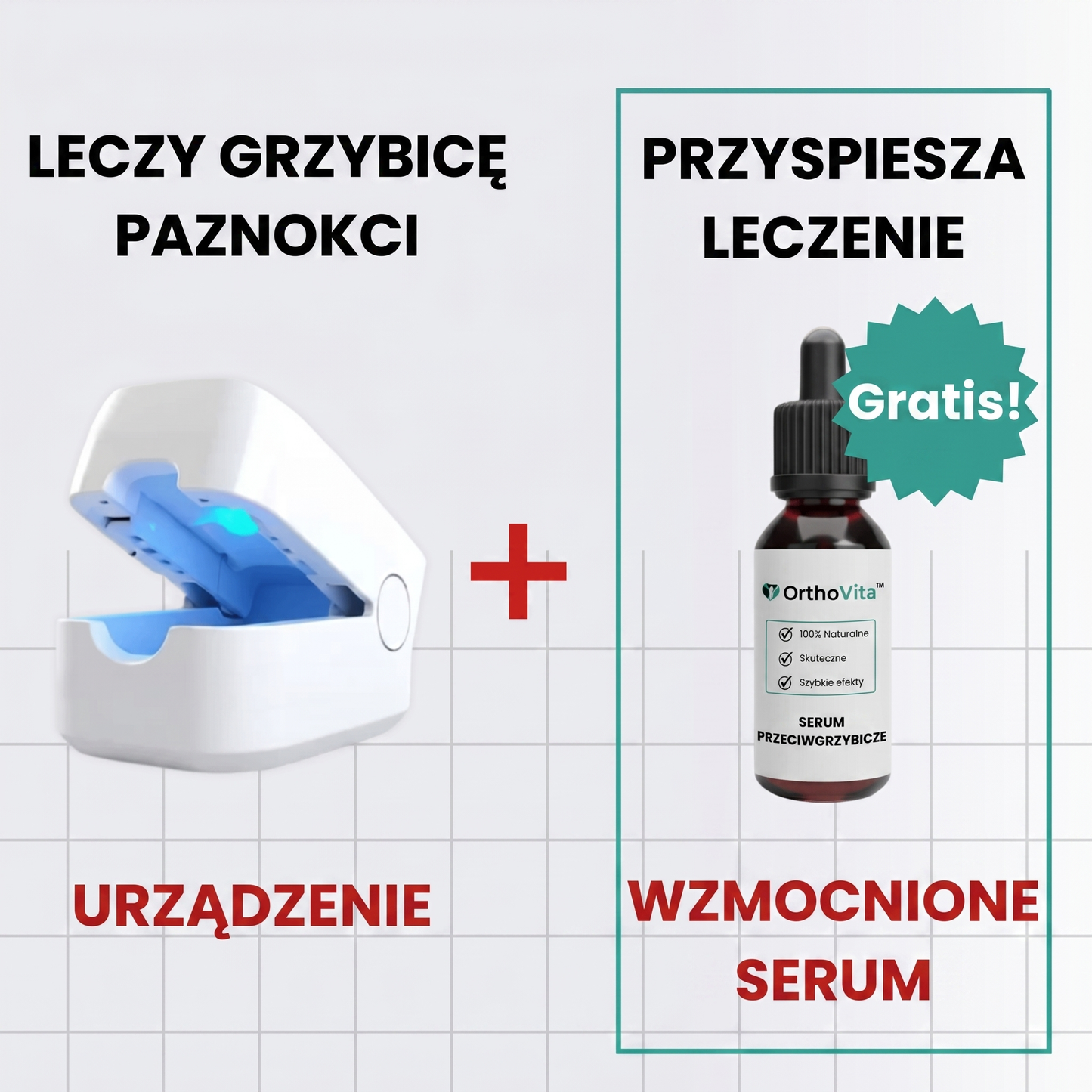 OrthoVita™