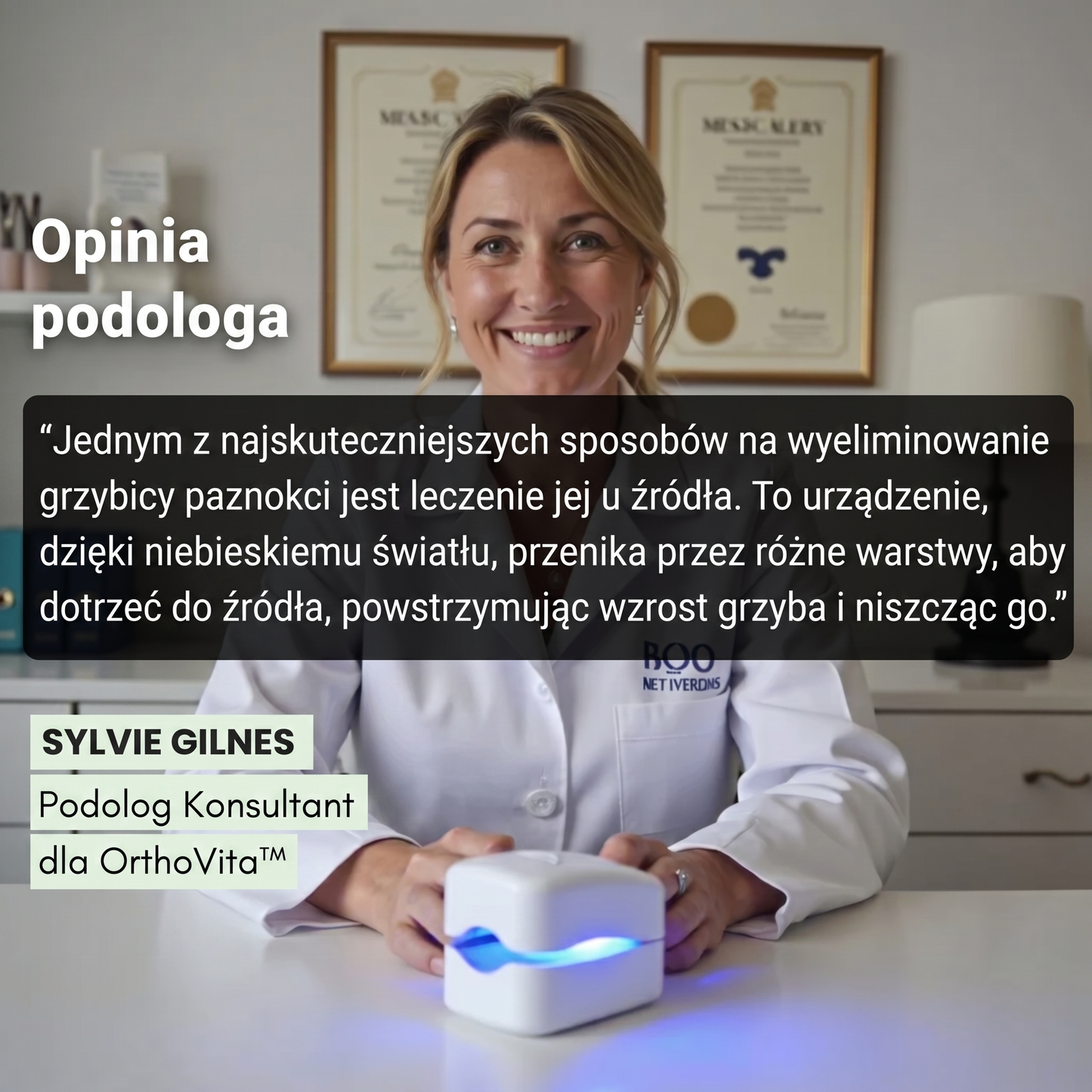 OrthoVita™