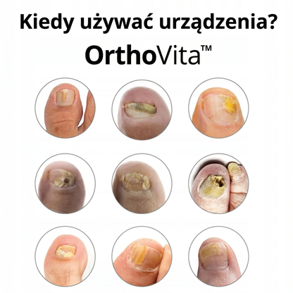 OrthoVita™